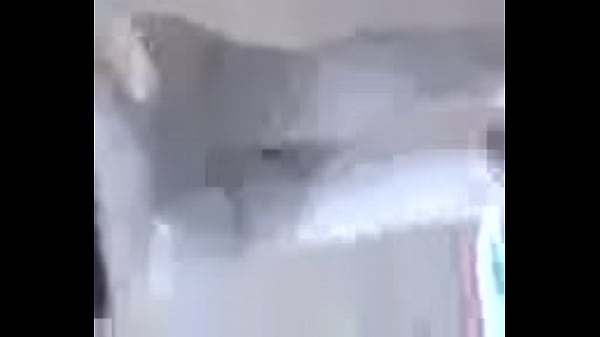 culazo 