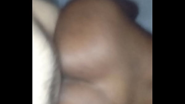 Play MP4 - Fudi minha vizinha novinha