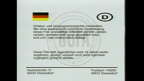 JuliaReavesDirtyMovie DeepThroat_2 scene_5 video_2 cum hot cums boobs panties