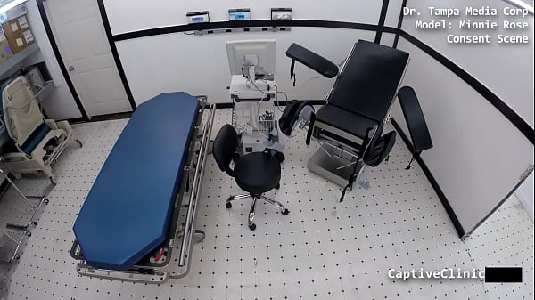 Cash for teens minnie rose 