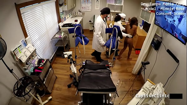 Cash for teens minnie rose 