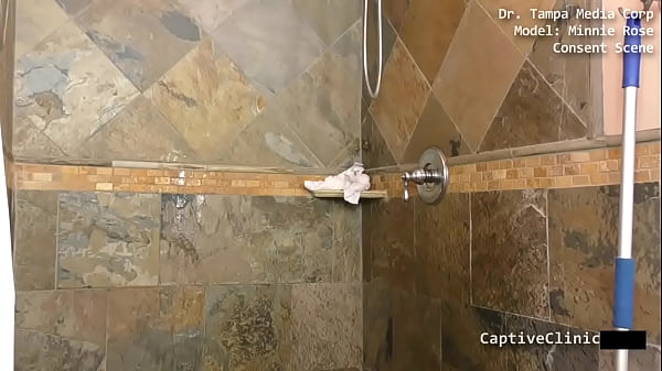 Cash for teens minnie rose 