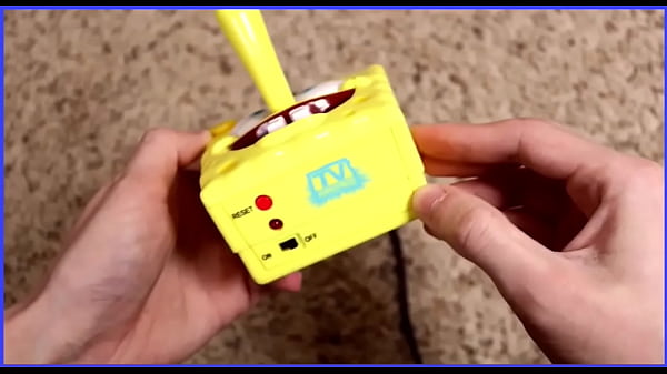 You will CUM in 40 seconds from this SEXY hentai 