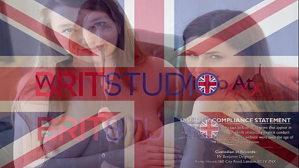 Be victoria's little subby horsie