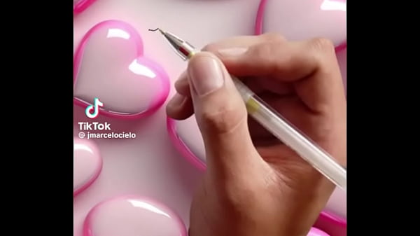 V&iacute_deo de verificaci&oacute_n