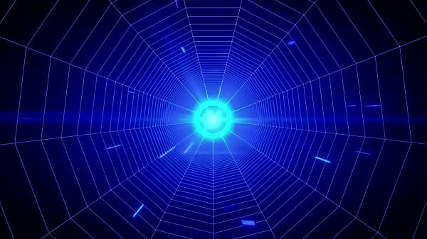 Nonton Adivina Quienes Sonhotboyssite@encuentrogaymty@regiolandiamty@rtgaylatino@4mengay@universal C Xxx@radargaymx#chuda... thumbnail