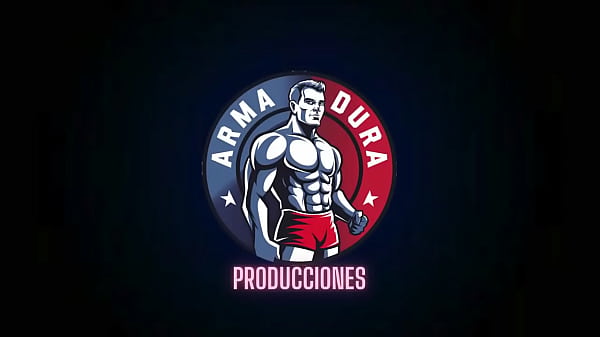 Adivina quienes sonhotboyssite encuentrogaymty regiolandiamty rtgaylatino 4mengay universal c xxx radargaymx#chuda 