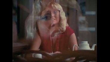 The Winner Takes It All - ABBA