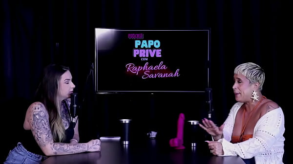 Veja a entrevista safada e cheia de putaria com a just joana no porn cast brazil parte 3 watch sheer red