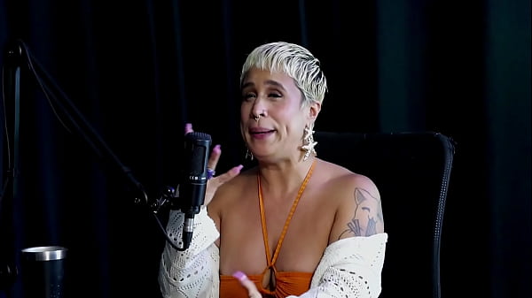 Nonton Veja A Entrevista Safada E Cheia De Putaria A Just Joana No Porn Cast Brazil - Parte 3 (watch On: Sheer/red) thumbnail