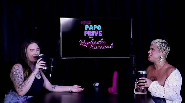 Veja a entrevista safada e cheia de putaria com a just joana no porn cast brazil parte 3 watch sheer red 