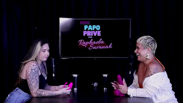 Veja a entrevista safada e cheia de putaria com a just joana no porn cast brazil parte 3 watch sheer red