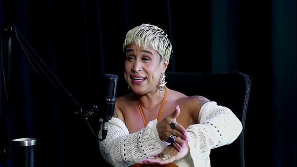 VEJA AENTREVISTA SAFADA E CHEIA DE PUTARIA COM A JUSTJOANA NO PORN CAST BRAZIL PARTE3 WATCHON SHEER RED