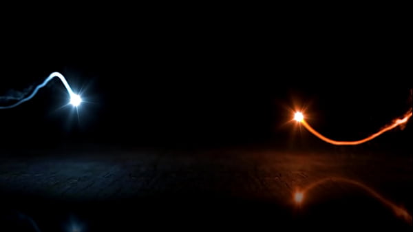 Nonton Big Booty Latina Sucking Black Long Dick In The Everglades thumbnail