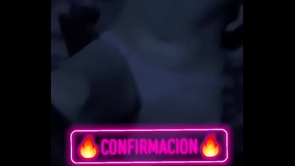 Un mini comienzo de una gran aventura actriz sasha 