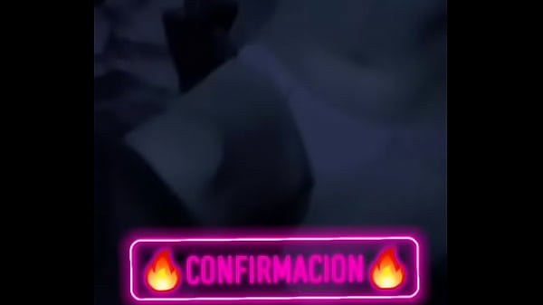 Nonton Un Mini Comienzo De Una Gran Aventura. (actriz Sasha) thumbnail