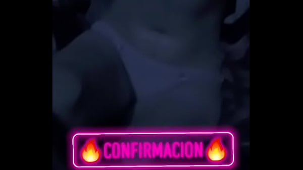 Un mini comienzo de una gran aventura actriz sasha 