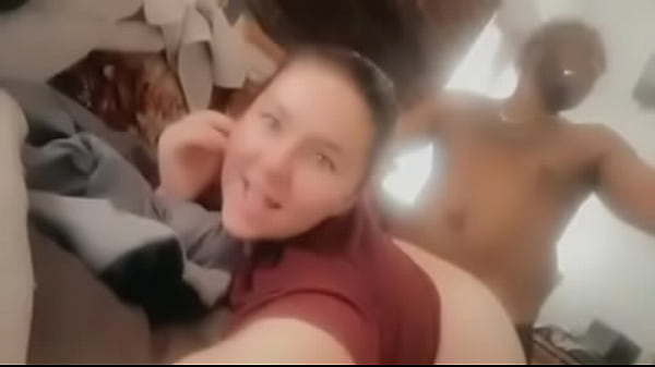 I don&rsquo;t gotta do anything she fucking me herself