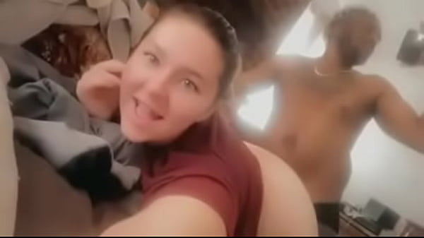 Play MP4 - Blue eyed cheating wife uses my dick to masturbate