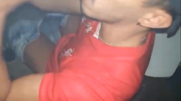 Dando O Cu No Banheiro Da Balada thumbnail