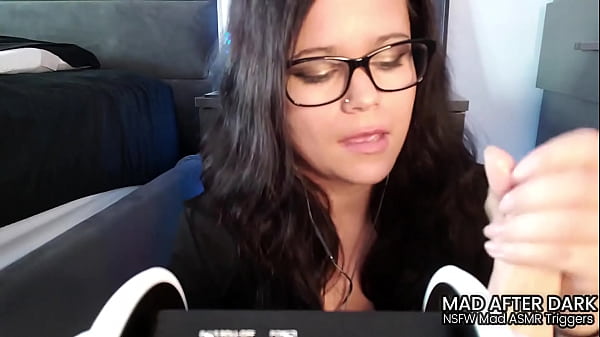 Play MP4 - NSFW ASMR JOI &colon; Sex The Roleplay