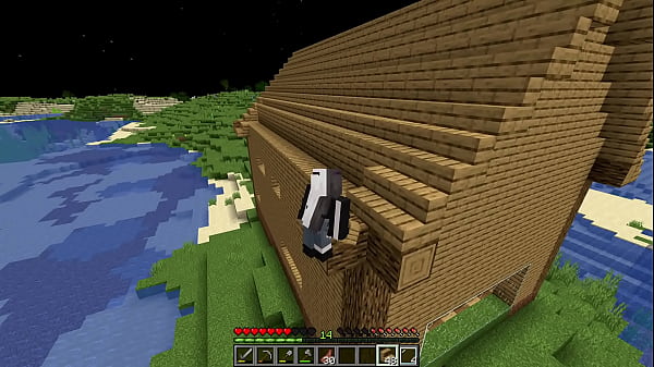 Something To Watch At Night thumbnail