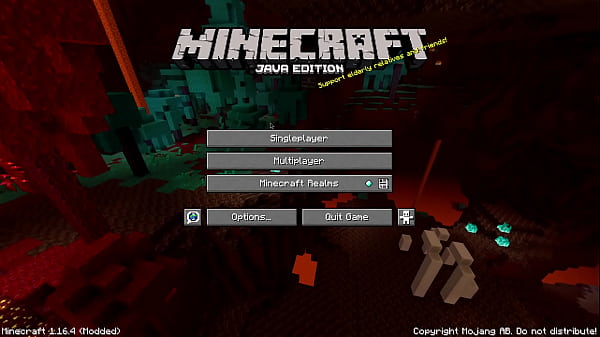 Nonton Something To Watch At Night thumbnail