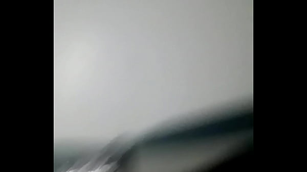 Nonton Milf Chick With Some Good thumbnail