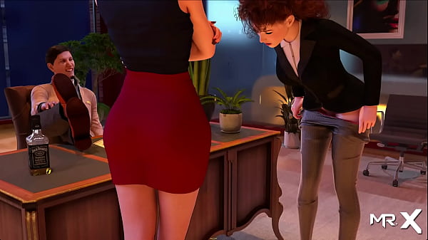 FashionBusiness Take_off yourpants and show_your assE2 25