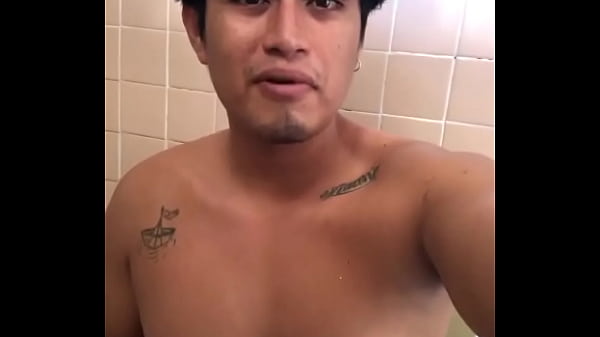 V&iacute_deo de verificaci&oacute_n
