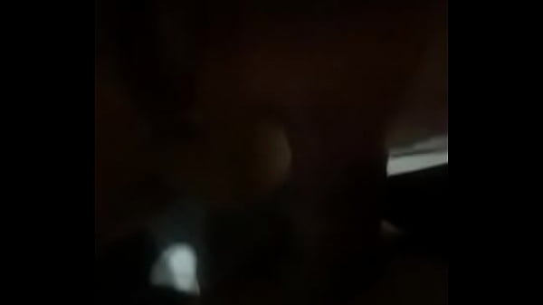 Le encanta chupar verga 