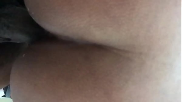 Video bokep part 35054667 