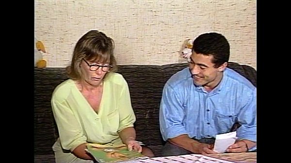 Play MP4 - JuliaReaves-DirtyMovie - Alt Aber Super Geil - scene 2 - video 3 brunette naked sexy nude girls