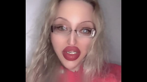 Часть 4 История из жизни