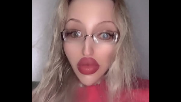 Часть 4 История из жизни