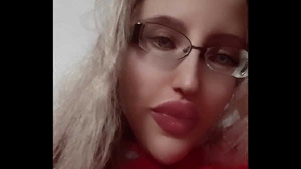 Nonton Часть 4. История из жизни. thumbnail