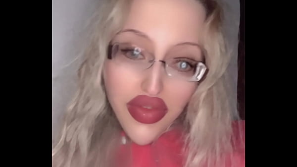 Часть 4 История из жизни 