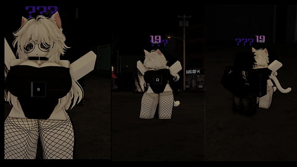 Nonton Crim Condo thumbnail