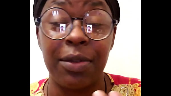 Q&A with SluttyMelanin #8 Have you ever hadsex during 'THATTIME OF THE MONTH'?