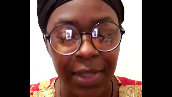 Q_A with SluttyMelanin 8 Have you_ever hadsex during THATTIME OFTHE MONTH