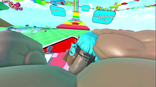 Play MP4 - Candy didn't want to wait till the end to get fucked &lpar;Sneak Peek&rpar;