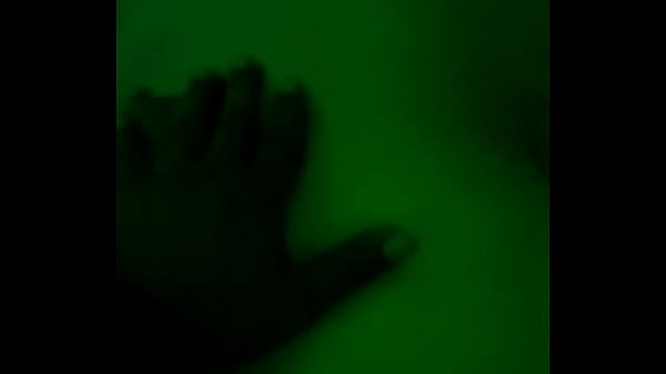 Comendo a gordinha d.