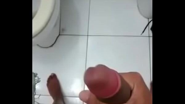 Novinho Safado Se Exibindo. thumbnail