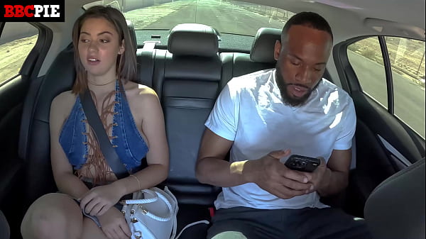 Play MP4 - Ellie Nova Tells BBC He's Not Allowed To Pull Out