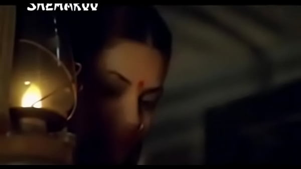 Play MP4 - sumita sen worked as randi in chingari bollywood MOVIE FOCED