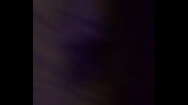 Play MP4 - B&uacute; l&ocirc;ng em y&ecirc;u xinh m&uacute;p