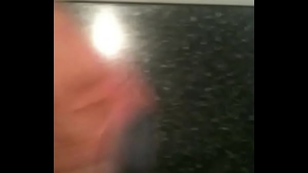 Img 0403[1].mov thumbnail