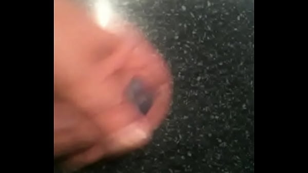 Nonton Img 0403[1].mov thumbnail