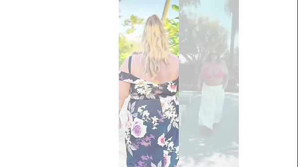 Nonton Hello Pussy Bbw Veronica Jasmine Cums For You thumbnail