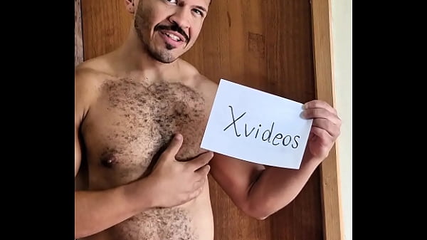 V&iacute_deo de verifica&ccedil_&atilde_o